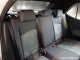  Volkswagen  ID.3 VOLKSWAGEN  / 2020 / 5P / BERLINA PRO PERFORMANCE #15