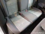  Volkswagen  ID.3 VOLKSWAGEN  / 2020 / 5P / BERLINA PRO PERFORMANCE #16