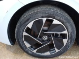  Volkswagen  ID.3 VOLKSWAGEN  / 2020 / 5P / BERLINA PRO PERFORMANCE #19