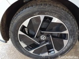  Volkswagen  ID.3 VOLKSWAGEN  / 2020 / 5P / BERLINA PRO PERFORMANCE #18