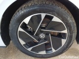  Volkswagen  ID.3 VOLKSWAGEN  / 2020 / 5P / BERLINA PRO PERFORMANCE #17