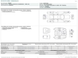  Volkswagen  ID.3 VOLKSWAGEN  / 2020 / 5P / BERLINA PRO PERFORMANCE #21