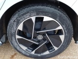  Volkswagen  ID.3 VOLKSWAGEN  / 2020 / 5P / BERLINA PRO PERFORMANCE #20