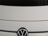  Volkswagen  ID.3 VOLKSWAGEN  / 2020 / 5P / BERLINA PRO PERFORMANCE #29
