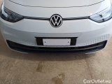  Volkswagen  ID.3 VOLKSWAGEN  / 2020 / 5P / BERLINA PRO PERFORMANCE #33