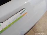  Volkswagen  ID.3 VOLKSWAGEN  / 2020 / 5P / BERLINA PRO PERFORMANCE #34