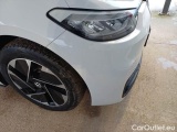  Volkswagen  ID.3 VOLKSWAGEN  / 2020 / 5P / BERLINA PRO PERFORMANCE #36