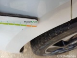  Volkswagen  ID.3 VOLKSWAGEN  / 2020 / 5P / BERLINA PRO PERFORMANCE #39