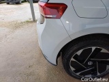  Volkswagen  ID.3 VOLKSWAGEN  / 2020 / 5P / BERLINA PRO PERFORMANCE #38