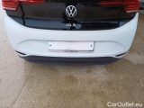  Volkswagen  ID.3 VOLKSWAGEN  / 2020 / 5P / BERLINA PRO PERFORMANCE #40