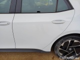  Volkswagen  ID.3 VOLKSWAGEN  / 2020 / 5P / BERLINA PRO PERFORMANCE #46