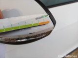  Volkswagen  ID.3 VOLKSWAGEN  / 2020 / 5P / BERLINA PRO PERFORMANCE #50