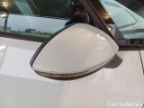 Volkswagen  ID.3 VOLKSWAGEN  / 2020 / 5P / BERLINA PRO PERFORMANCE #51