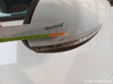  Volkswagen  ID.3 VOLKSWAGEN  / 2020 / 5P / BERLINA PRO PERFORMANCE #52