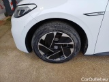  Volkswagen  ID.3 VOLKSWAGEN  / 2020 / 5P / BERLINA PRO PERFORMANCE #53