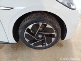  Volkswagen  ID.3 VOLKSWAGEN  / 2020 / 5P / BERLINA PRO PERFORMANCE #55