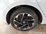  Volkswagen  ID.3 VOLKSWAGEN  / 2020 / 5P / BERLINA PRO PERFORMANCE #57