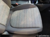  Volkswagen  ID.3 VOLKSWAGEN  / 2020 / 5P / BERLINA PRO PERFORMANCE #73