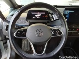  Volkswagen  ID.3 VOLKSWAGEN  / 2020 / 5P / BERLINA PRO PERFORMANCE #75