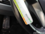  Volkswagen  ID.3 VOLKSWAGEN  / 2020 / 5P / BERLINA PRO PERFORMANCE #78