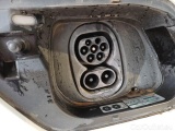  Volkswagen  ID.3 VOLKSWAGEN  / 2020 / 5P / BERLINA PRO PERFORMANCE #79