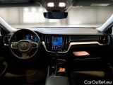  Volvo  V60 VOLVO  / 2019 / 5P / STATION WAGON T6 PLUG-IN AWD AUTOM. CORE #3