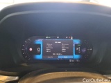  Volvo  V60 VOLVO  / 2019 / 5P / STATION WAGON T6 PLUG-IN AWD AUTOM. CORE #4