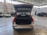  Volvo  V60 VOLVO  / 2019 / 5P / STATION WAGON T6 PLUG-IN AWD AUTOM. CORE #5
