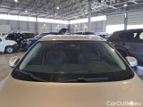 Volvo  V60 VOLVO  / 2019 / 5P / STATION WAGON T6 PLUG-IN AWD AUTOM. CORE #10