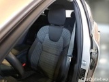  Volvo  V60 VOLVO  / 2019 / 5P / STATION WAGON T6 PLUG-IN AWD AUTOM. CORE #11