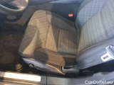  Volvo  V60 VOLVO  / 2019 / 5P / STATION WAGON T6 PLUG-IN AWD AUTOM. CORE #12