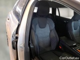  Volvo  V60 VOLVO  / 2019 / 5P / STATION WAGON T6 PLUG-IN AWD AUTOM. CORE #13