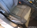  Volvo  V60 VOLVO  / 2019 / 5P / STATION WAGON T6 PLUG-IN AWD AUTOM. CORE #14