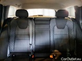  Volvo  V60 VOLVO  / 2019 / 5P / STATION WAGON T6 PLUG-IN AWD AUTOM. CORE #15