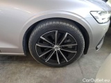  Volvo  V60 VOLVO  / 2019 / 5P / STATION WAGON T6 PLUG-IN AWD AUTOM. CORE #17