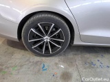  Volvo  V60 VOLVO  / 2019 / 5P / STATION WAGON T6 PLUG-IN AWD AUTOM. CORE #18
