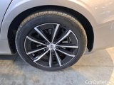  Volvo  V60 VOLVO  / 2019 / 5P / STATION WAGON T6 PLUG-IN AWD AUTOM. CORE #19