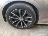  Volvo  V60 VOLVO  / 2019 / 5P / STATION WAGON T6 PLUG-IN AWD AUTOM. CORE #20