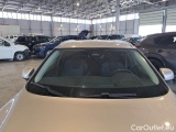  Volvo  V60 VOLVO  / 2019 / 5P / STATION WAGON T6 PLUG-IN AWD AUTOM. CORE #26