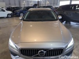  Volvo  V60 VOLVO  / 2019 / 5P / STATION WAGON T6 PLUG-IN AWD AUTOM. CORE #31
