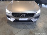  Volvo  V60 VOLVO  / 2019 / 5P / STATION WAGON T6 PLUG-IN AWD AUTOM. CORE #37