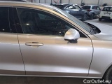  Volvo  V60 VOLVO  / 2019 / 5P / STATION WAGON T6 PLUG-IN AWD AUTOM. CORE #44