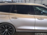  Volvo  V60 VOLVO  / 2019 / 5P / STATION WAGON T6 PLUG-IN AWD AUTOM. CORE #48
