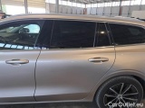  Volvo  V60 VOLVO  / 2019 / 5P / STATION WAGON T6 PLUG-IN AWD AUTOM. CORE #59