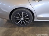  Volvo  V60 VOLVO  / 2019 / 5P / STATION WAGON T6 PLUG-IN AWD AUTOM. CORE #73