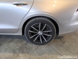  Volvo  V60 VOLVO  / 2019 / 5P / STATION WAGON T6 PLUG-IN AWD AUTOM. CORE #75