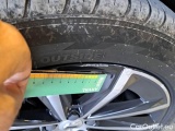  Volvo  V60 VOLVO  / 2019 / 5P / STATION WAGON T6 PLUG-IN AWD AUTOM. CORE #79