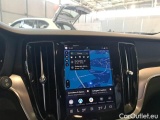  Volvo  V60 VOLVO  / 2019 / 5P / STATION WAGON T6 PLUG-IN AWD AUTOM. CORE #80