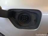  Volvo  V60 VOLVO  / 2019 / 5P / STATION WAGON T6 PLUG-IN AWD AUTOM. CORE #82