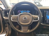  Volvo  V60 VOLVO  / 2019 / 5P / STATION WAGON T6 PLUG-IN AWD AUTOM. CORE #81